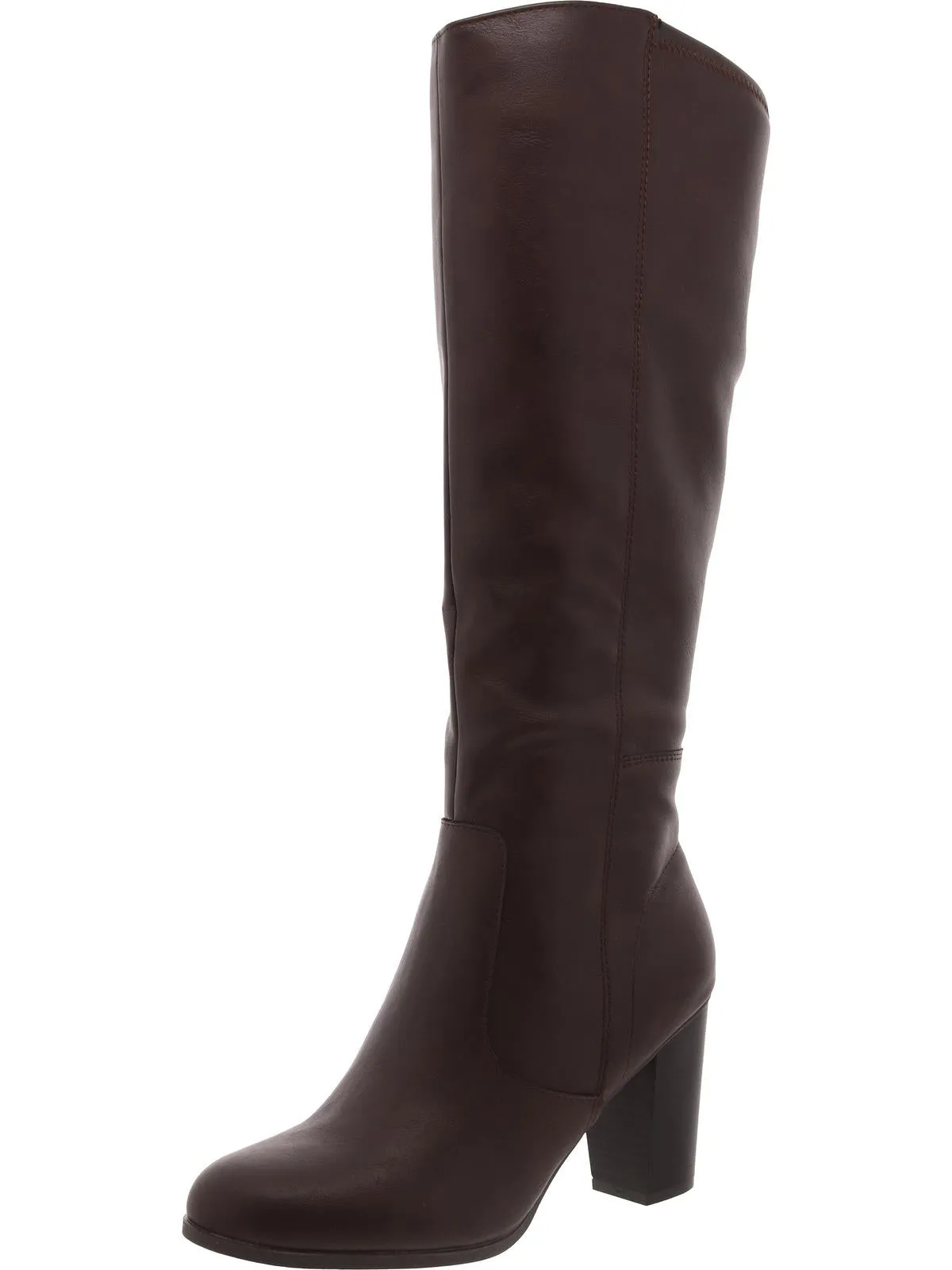 Addyy  Womens Tall Knee-High Boots