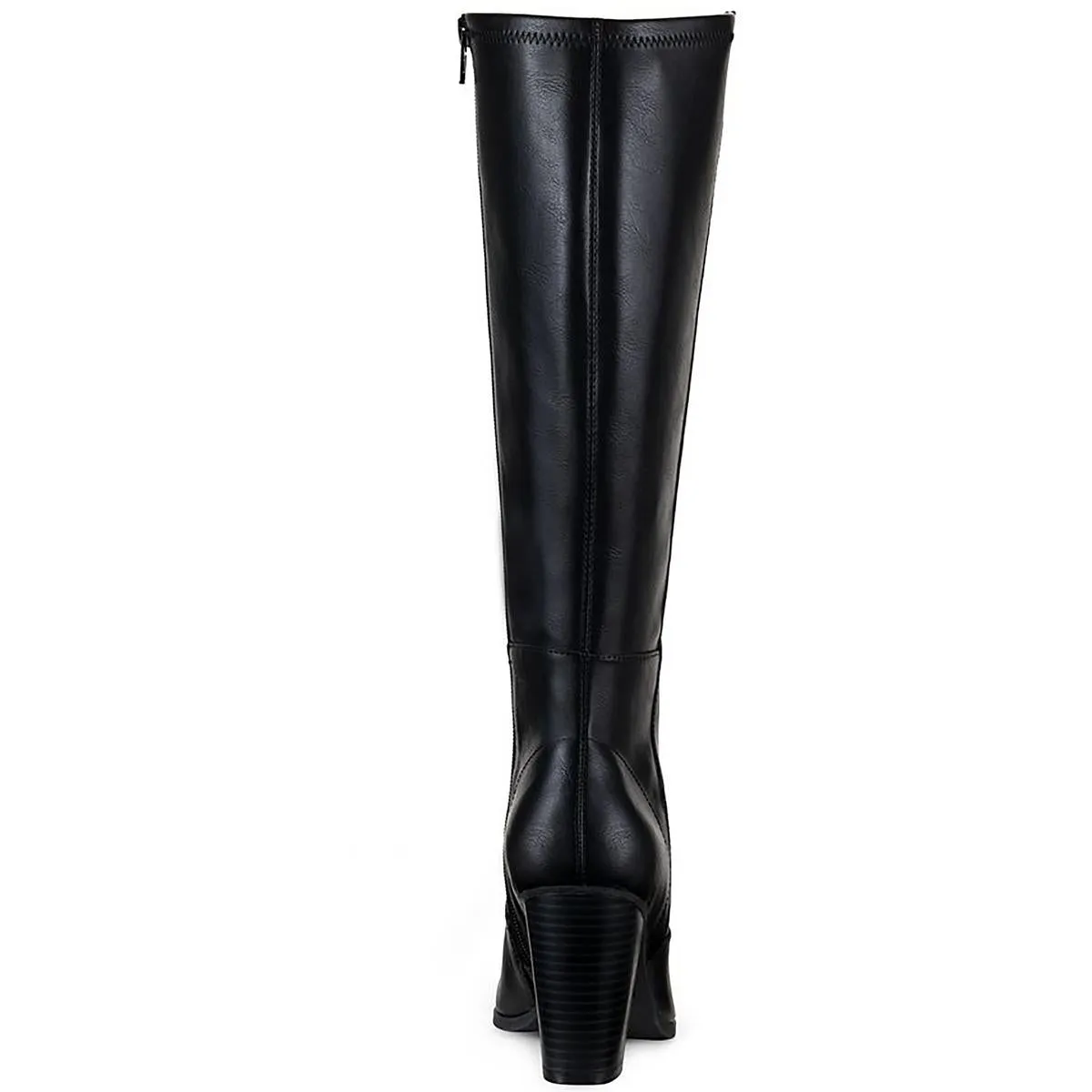 Addyy  Womens Tall Knee-High Boots
