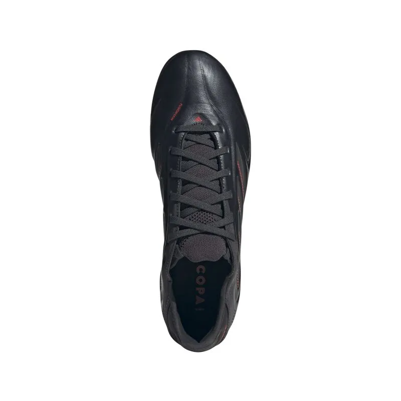 Adidas Copa Pure III PRO FG Adults Football Boots