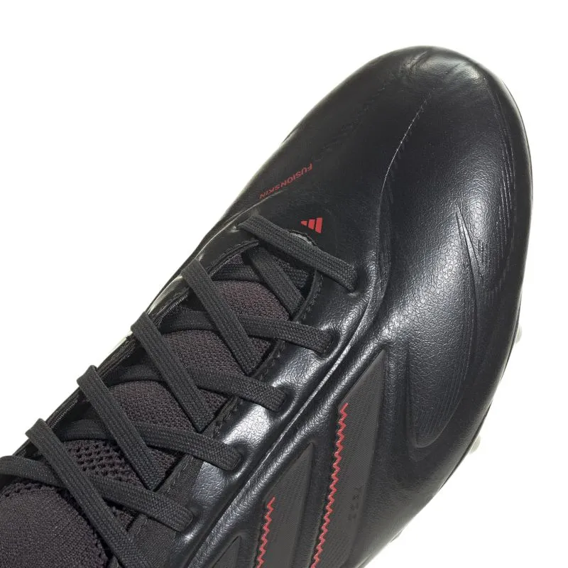 Adidas Copa Pure III PRO FG Adults Football Boots