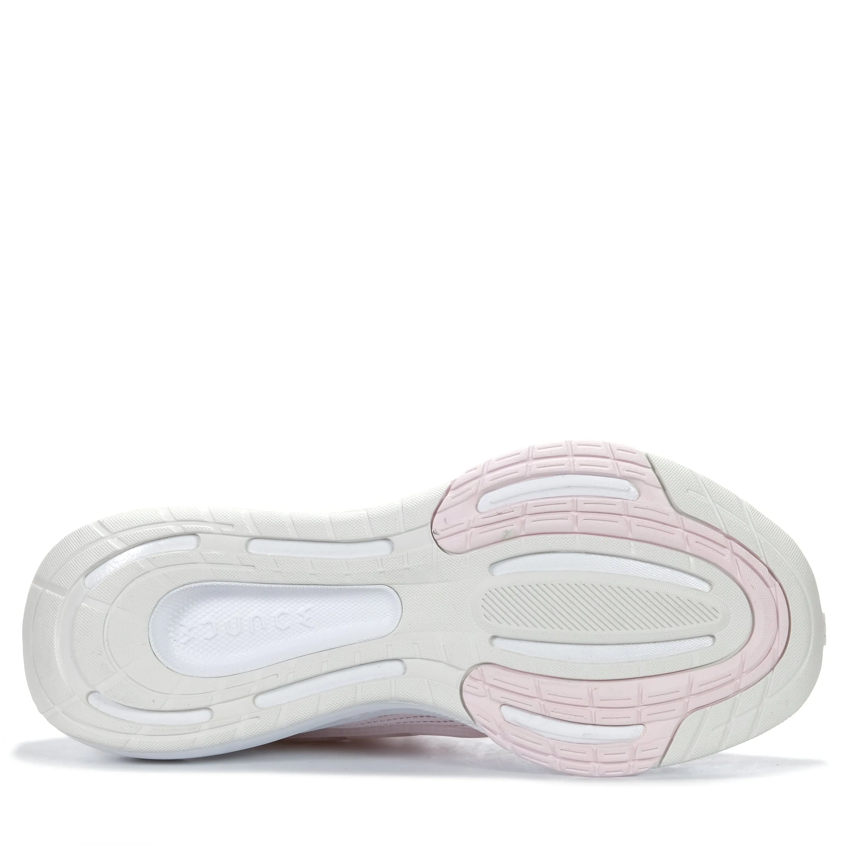 Adidas Shoes Adidas UltraBounce Pink/White