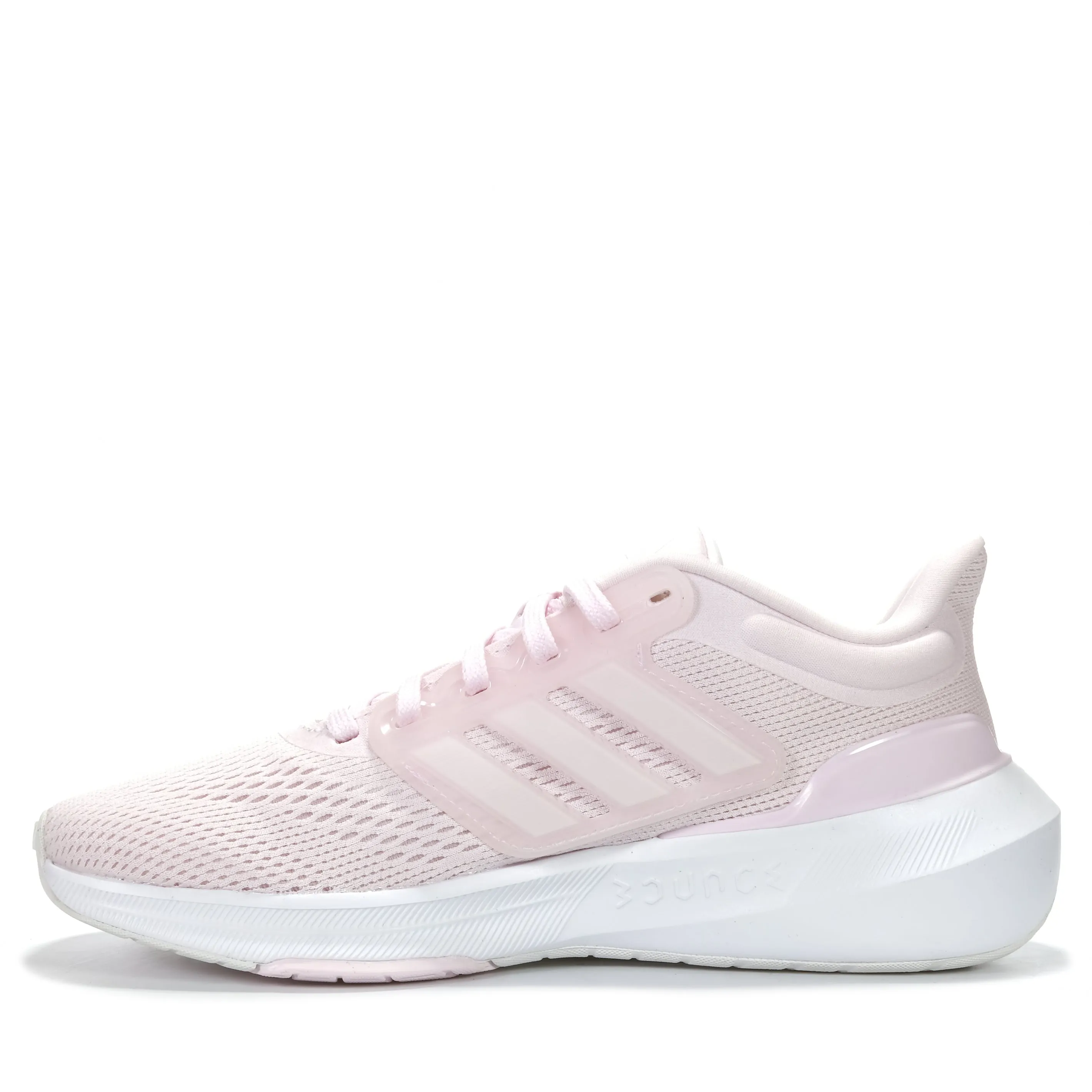 Adidas Shoes Adidas UltraBounce Pink/White