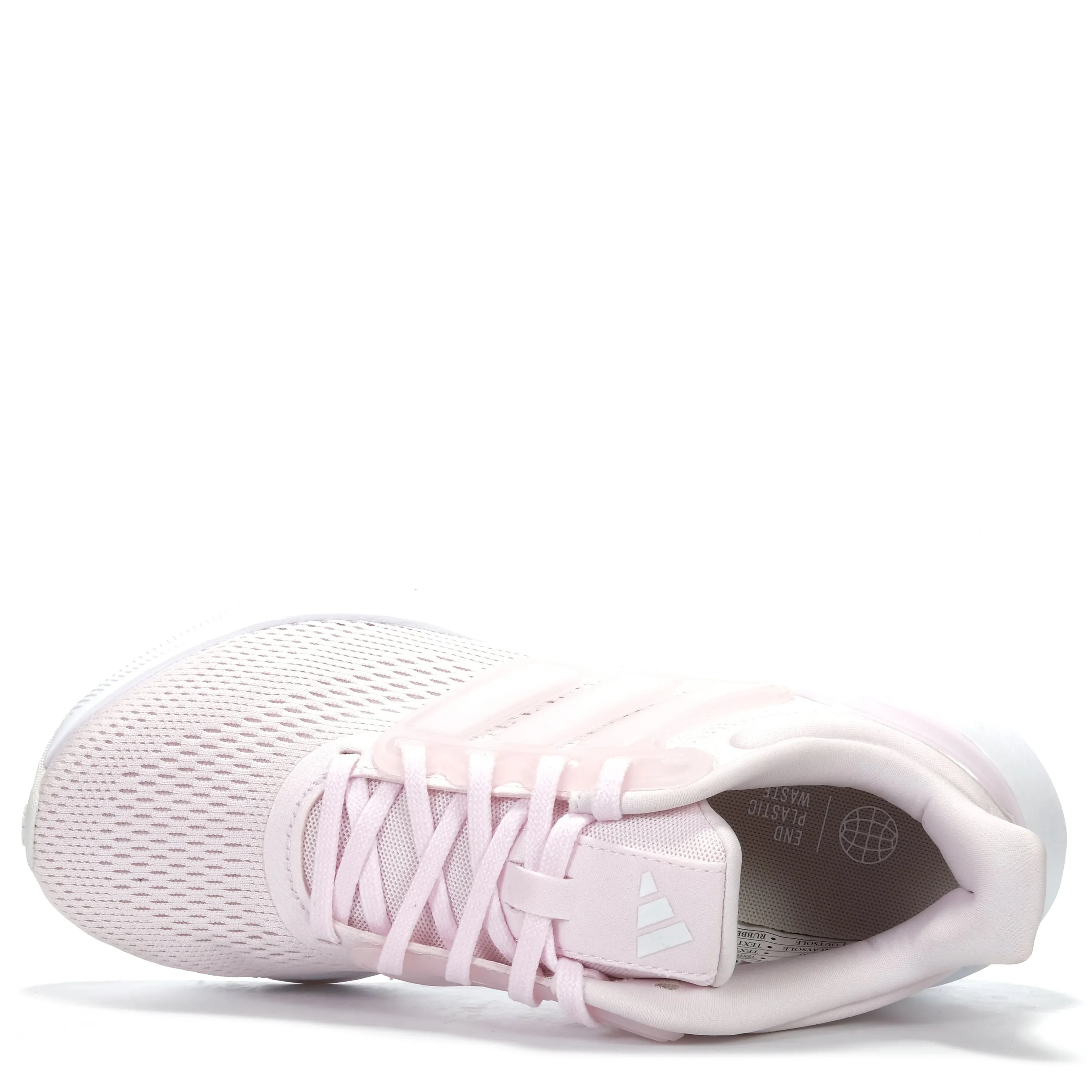 Adidas Shoes Adidas UltraBounce Pink/White