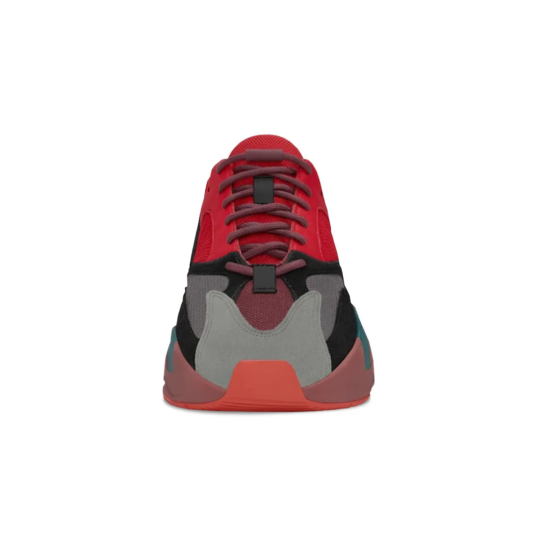 adidas - Unisex Yeezy Boost 700 Shoes (HQ6979)