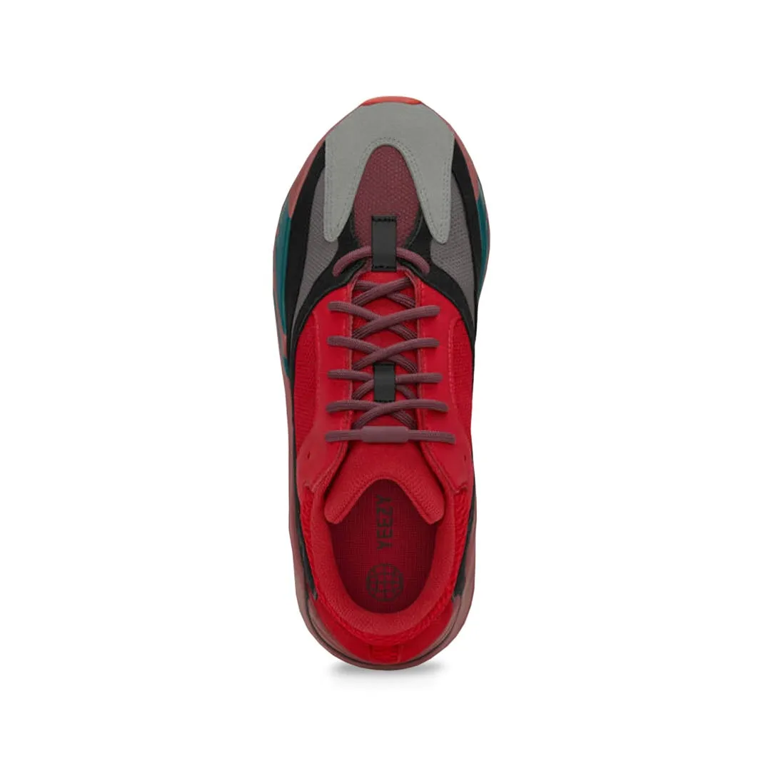 adidas - Unisex Yeezy Boost 700 Shoes (HQ6979)