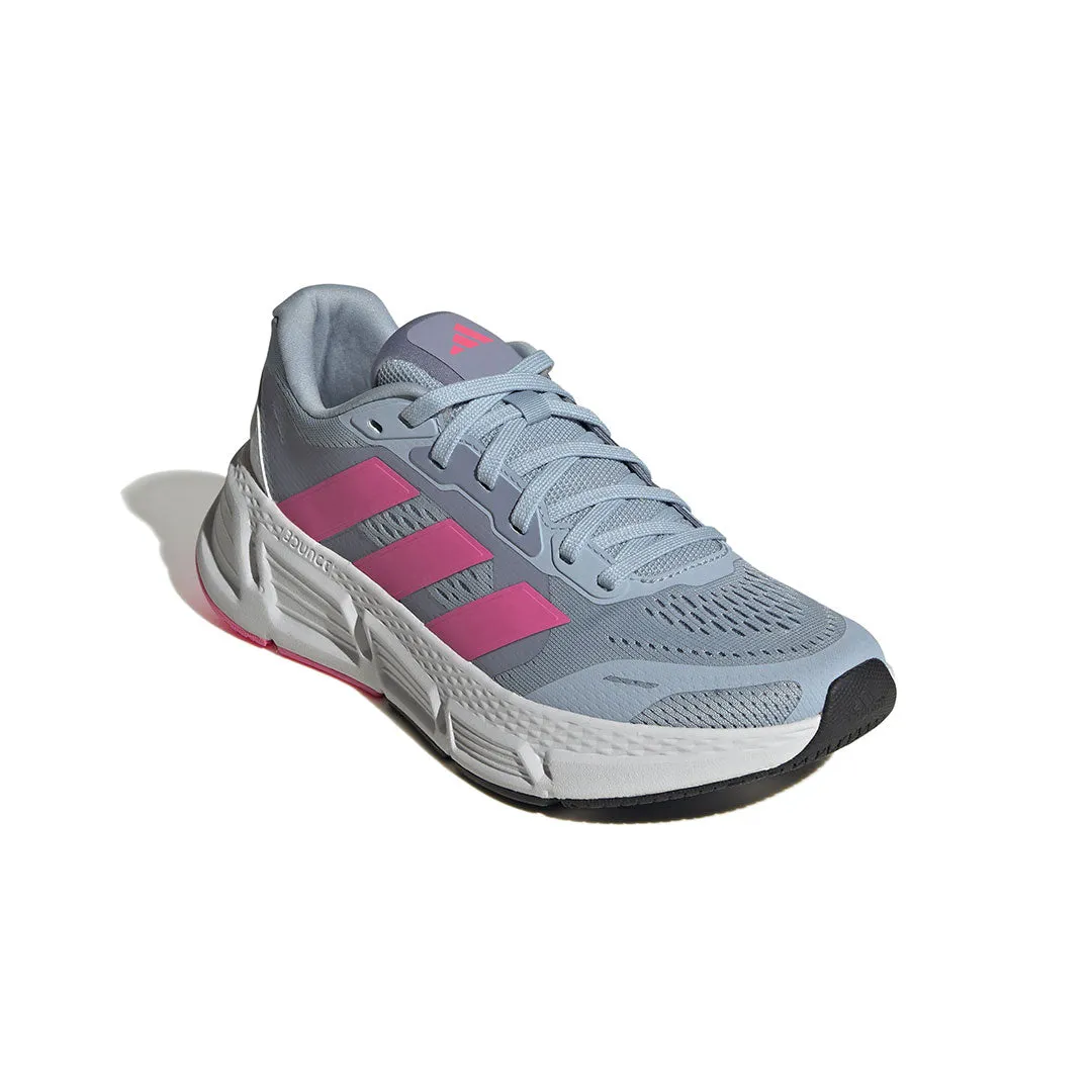 adidas - Women's Questar 2 Shoes (IF2240)