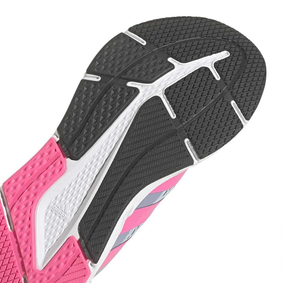 adidas - Women's Questar 2 Shoes (IF2240)
