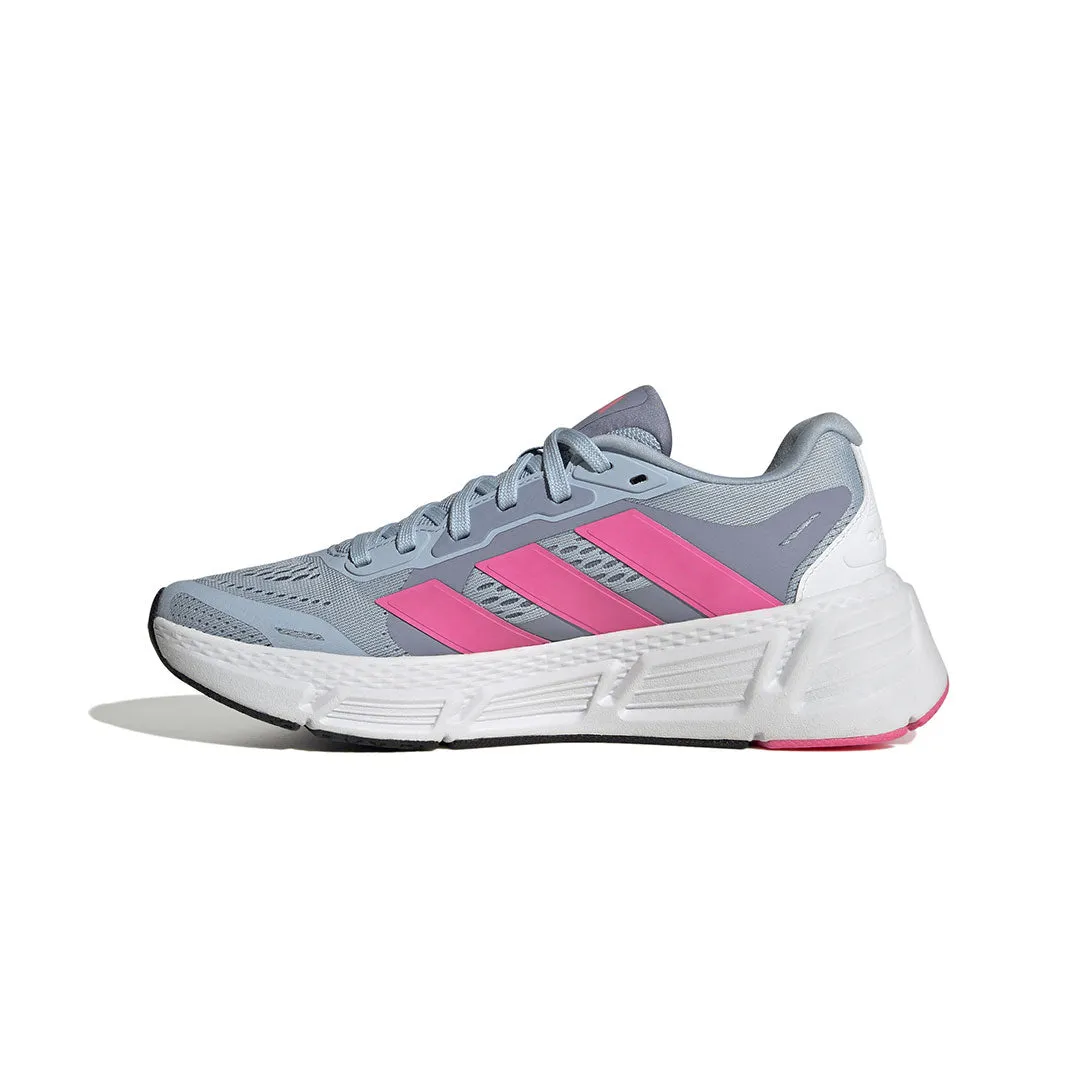 adidas - Women's Questar 2 Shoes (IF2240)