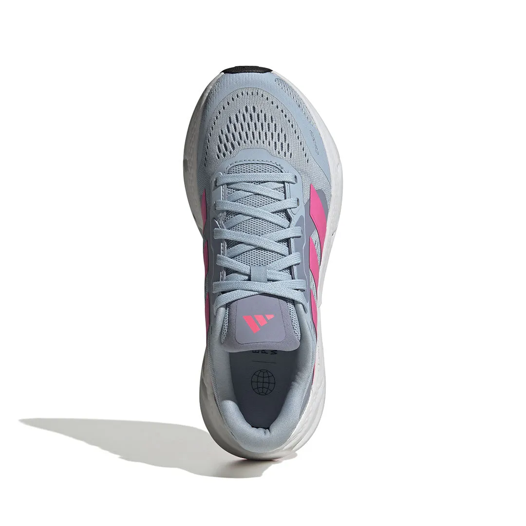 adidas - Women's Questar 2 Shoes (IF2240)