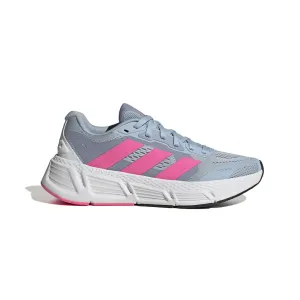 adidas - Women's Questar 2 Shoes (IF2240)