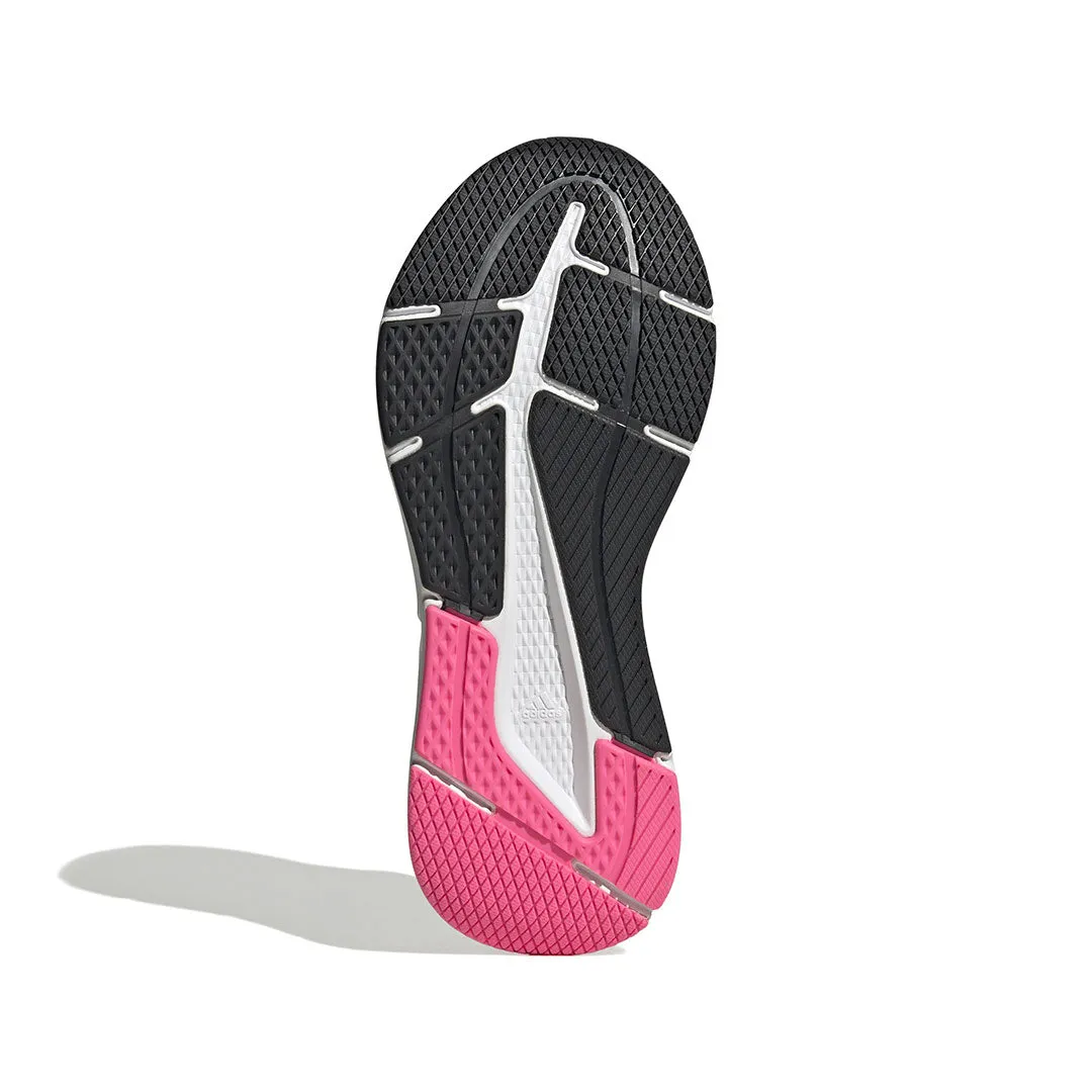 adidas - Women's Questar 2 Shoes (IF2240)