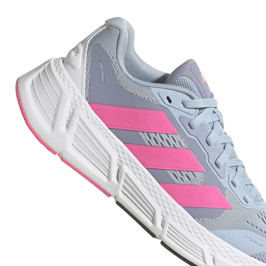 adidas - Women's Questar 2 Shoes (IF2240)