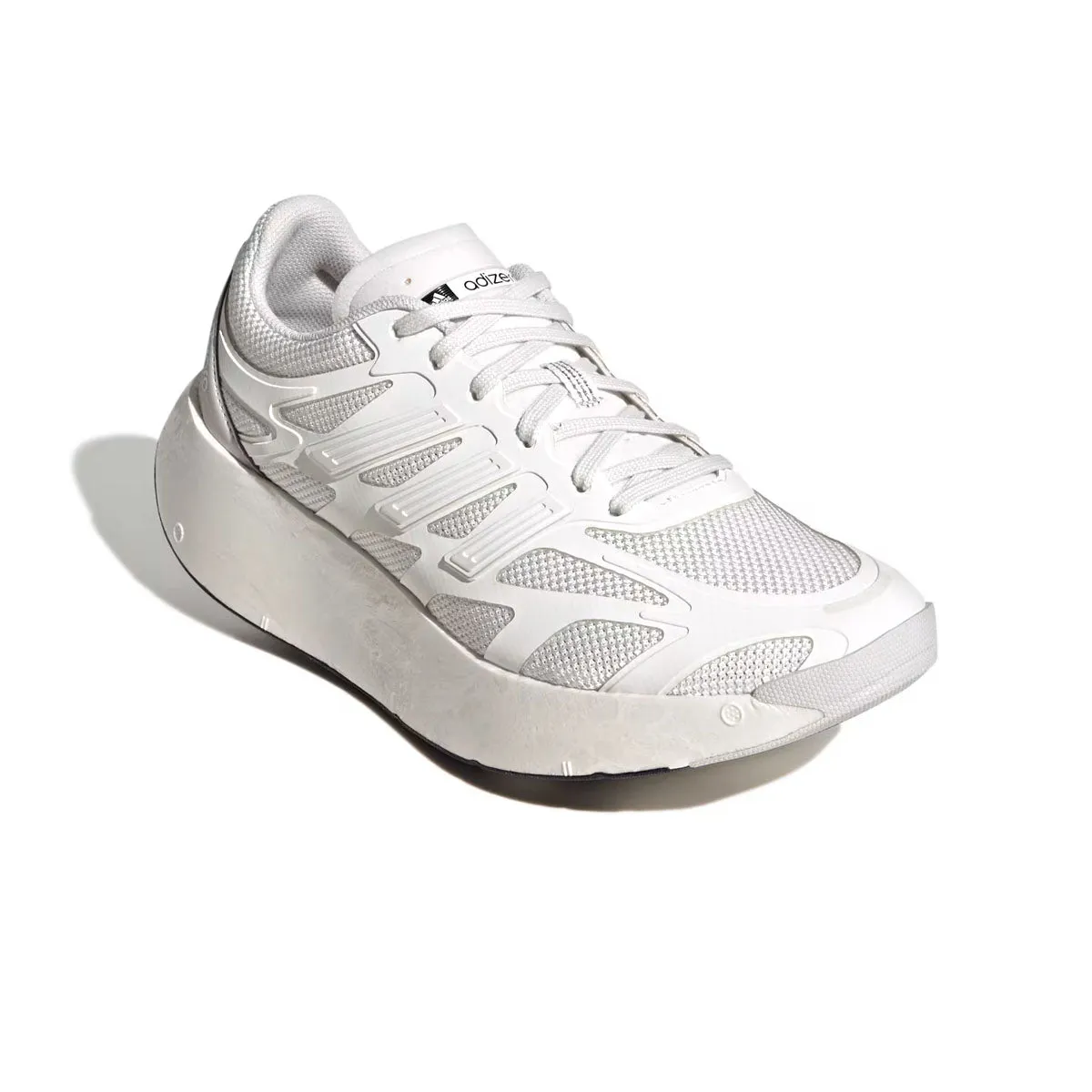 Adizero Aruku 'Crystal White'