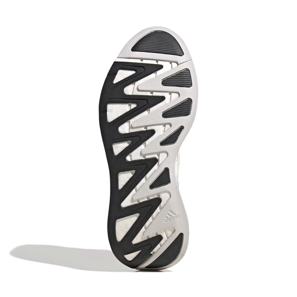 Adizero Aruku 'Crystal White'