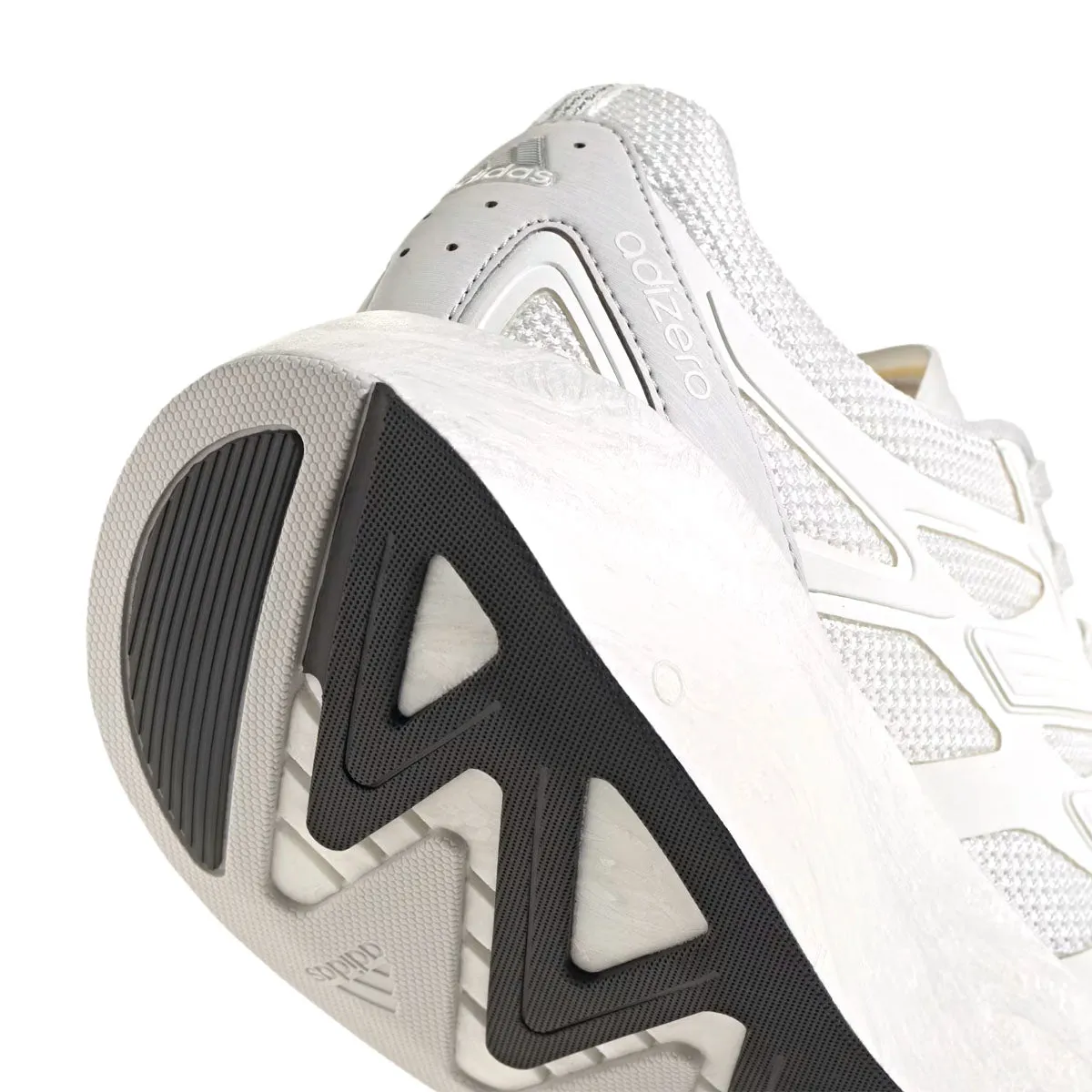 Adizero Aruku 'Crystal White'