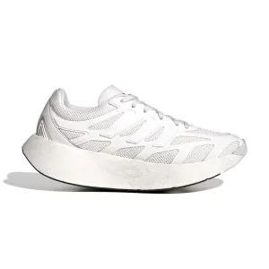 Adizero Aruku 'Crystal White'
