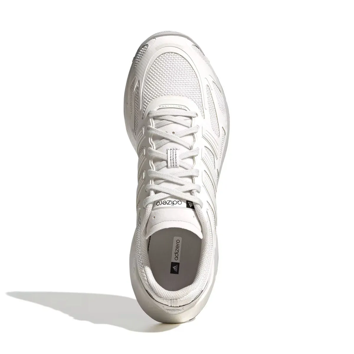Adizero Aruku 'Crystal White'
