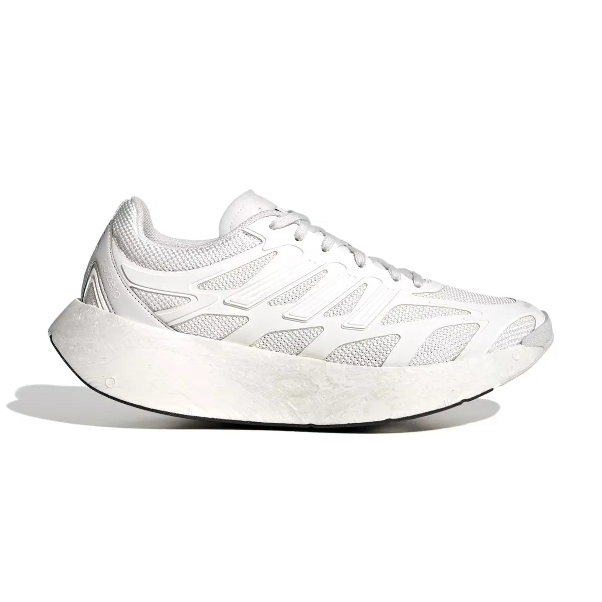 Adizero Aruku 'Crystal White'