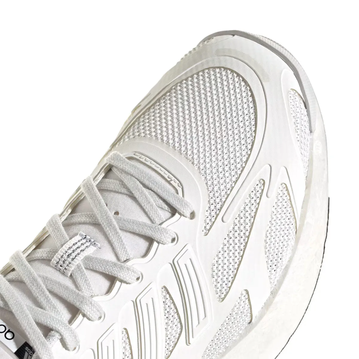 Adizero Aruku 'Crystal White'