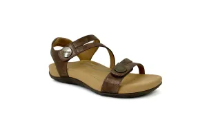 AETREX JESS BRONZE