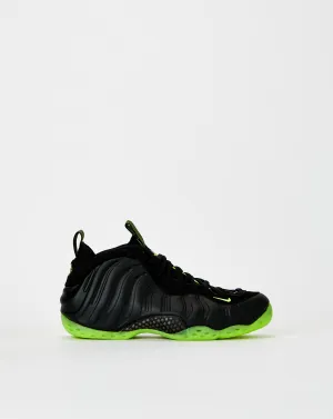Air Foamposite One