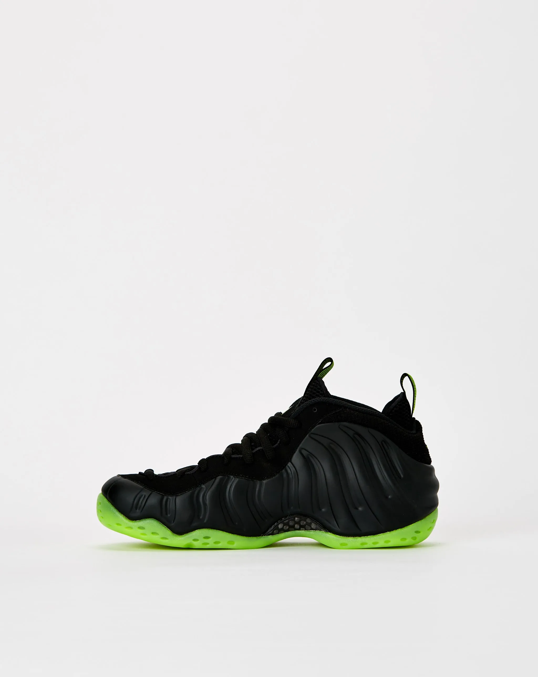 Air Foamposite One