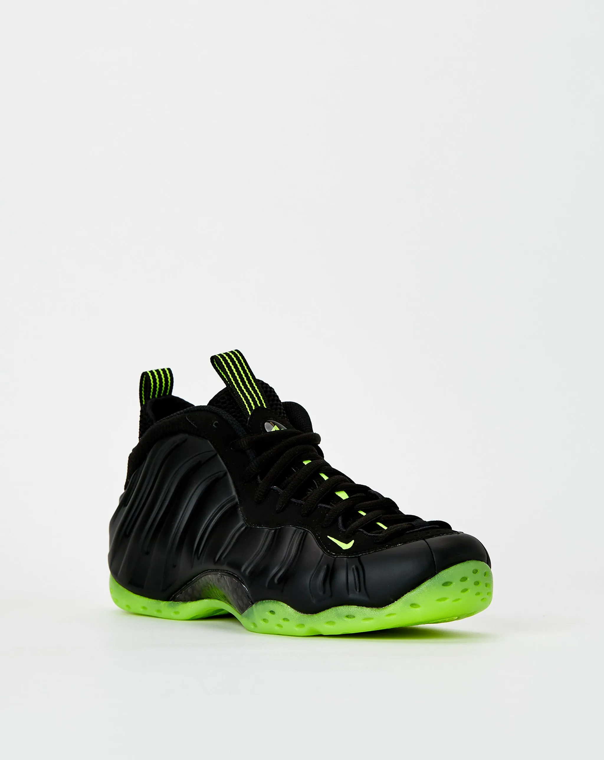 Air Foamposite One