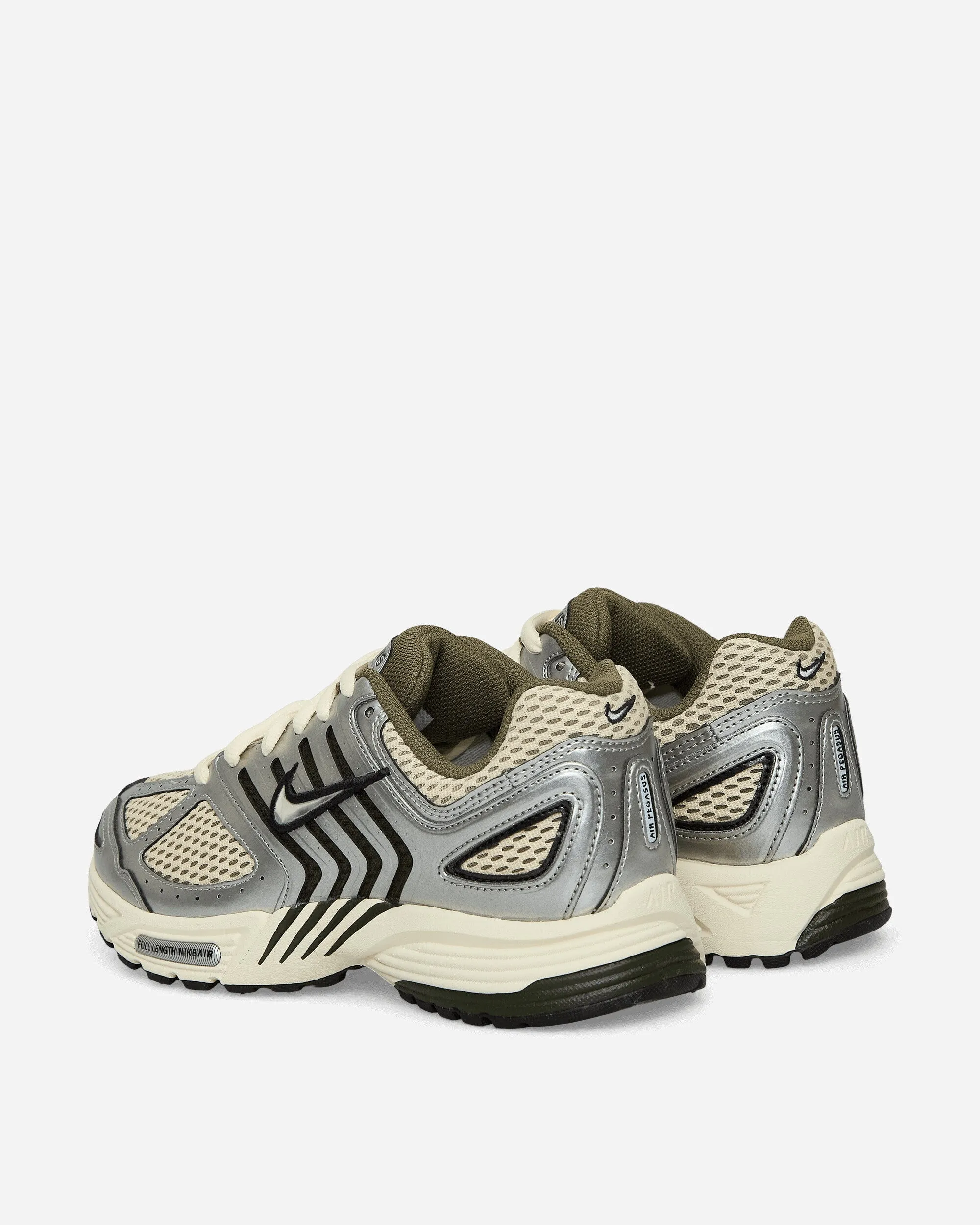 Air Pegasus 2005 Sneakers Light Khaki / Medium Olive