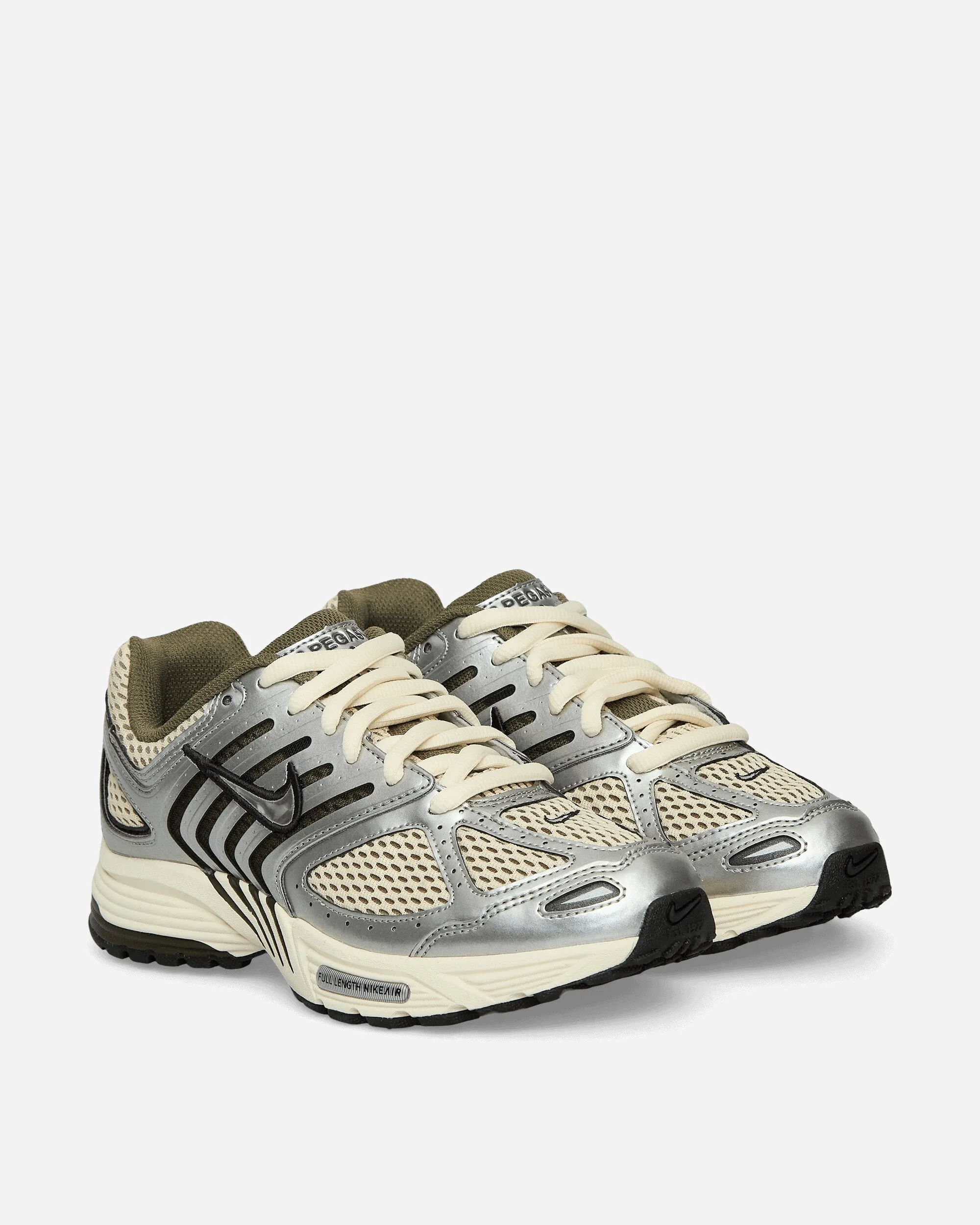 Air Pegasus 2005 Sneakers Light Khaki / Medium Olive