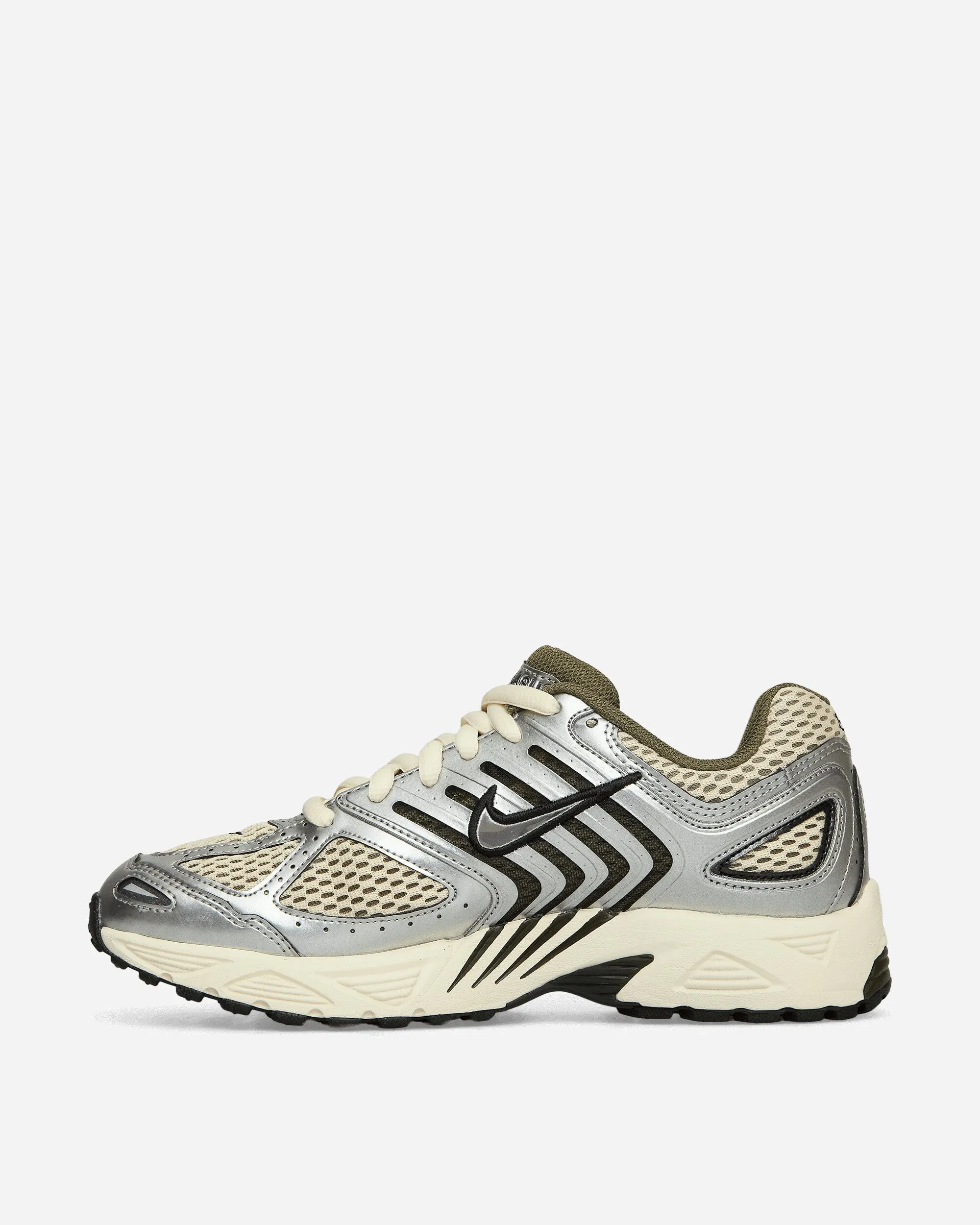 Air Pegasus 2005 Sneakers Light Khaki / Medium Olive