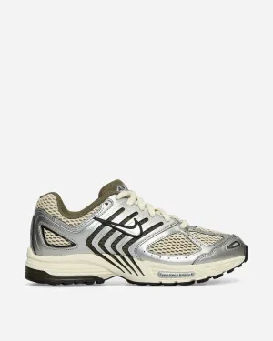 Air Pegasus 2005 Sneakers Light Khaki / Medium Olive