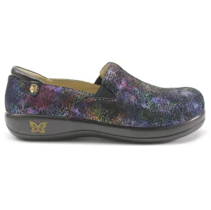 Alegria Keli Leather Women's Professional Shoes