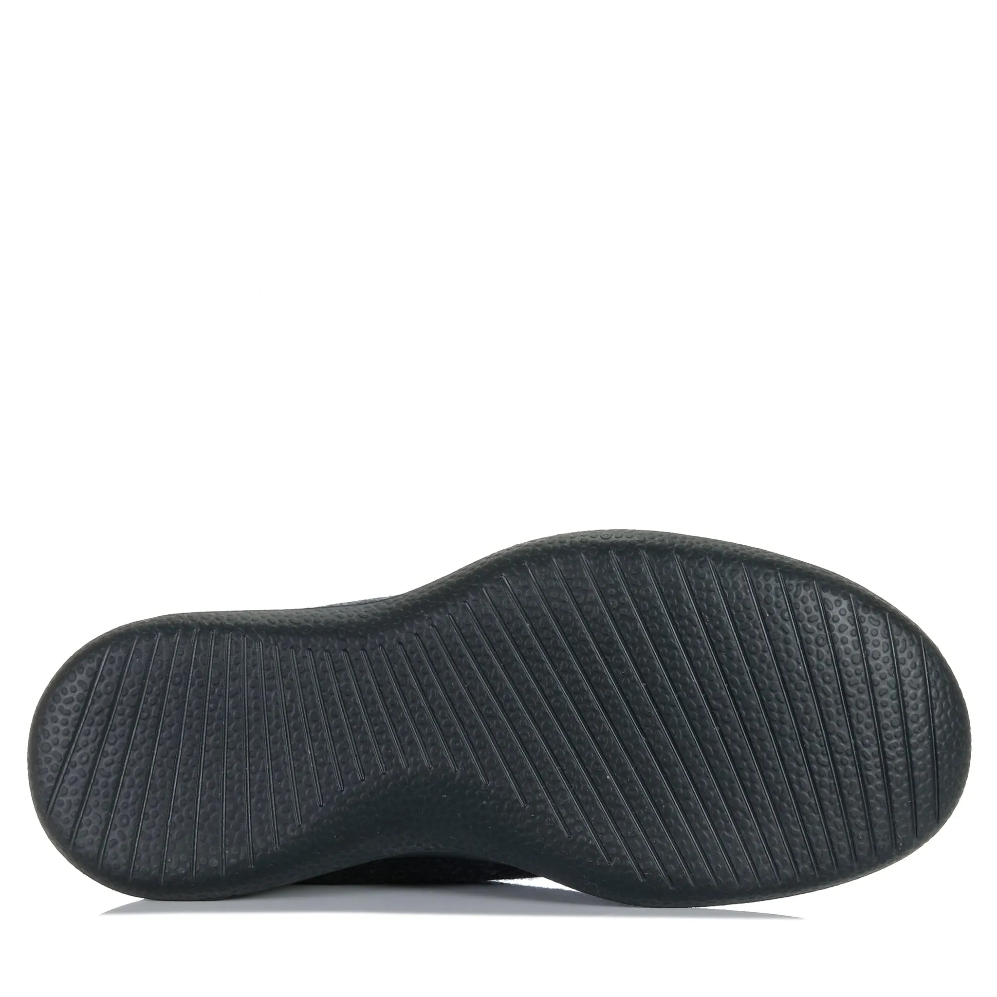 Allbirds Women's Wool Runner Natural Black