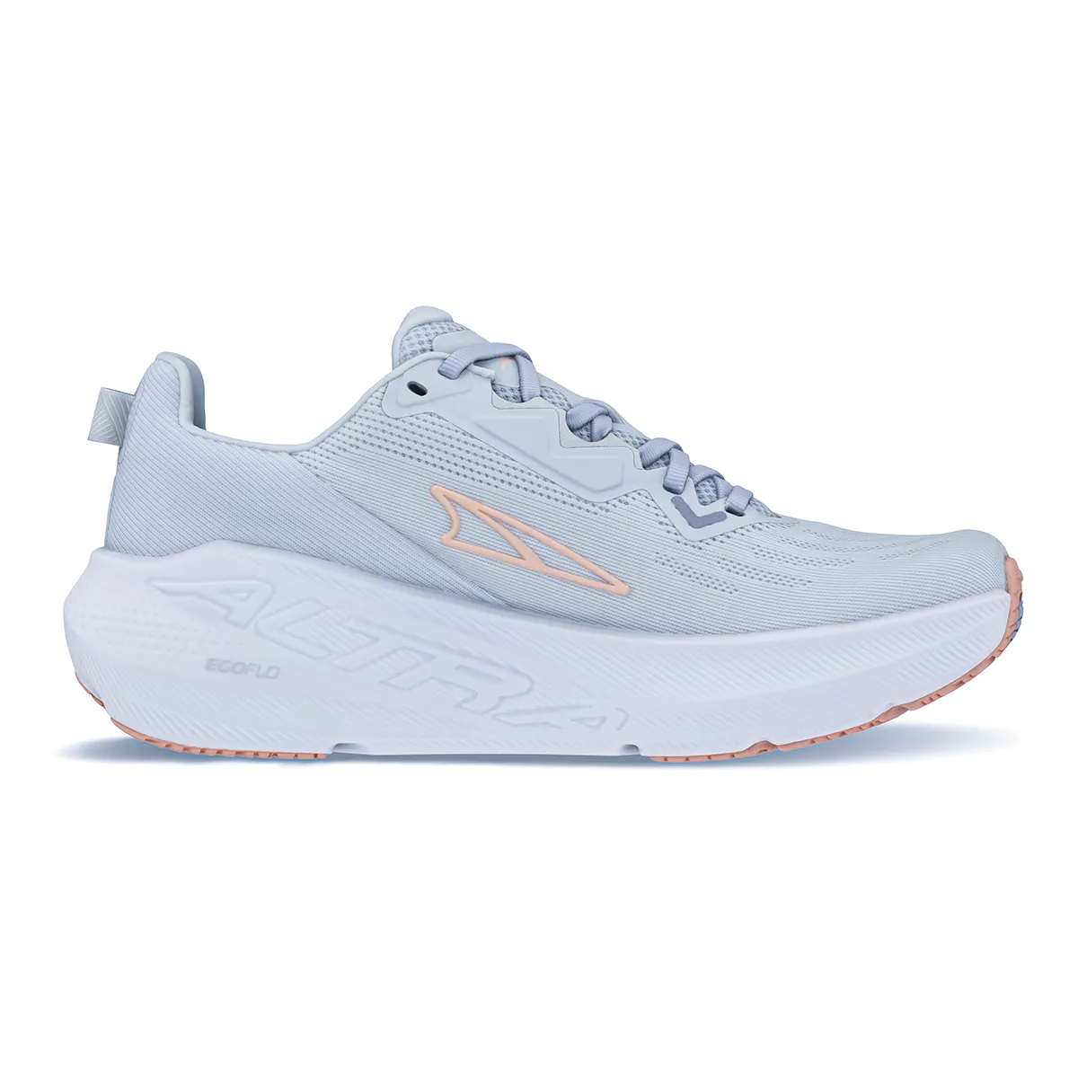 Altra FWD VIA