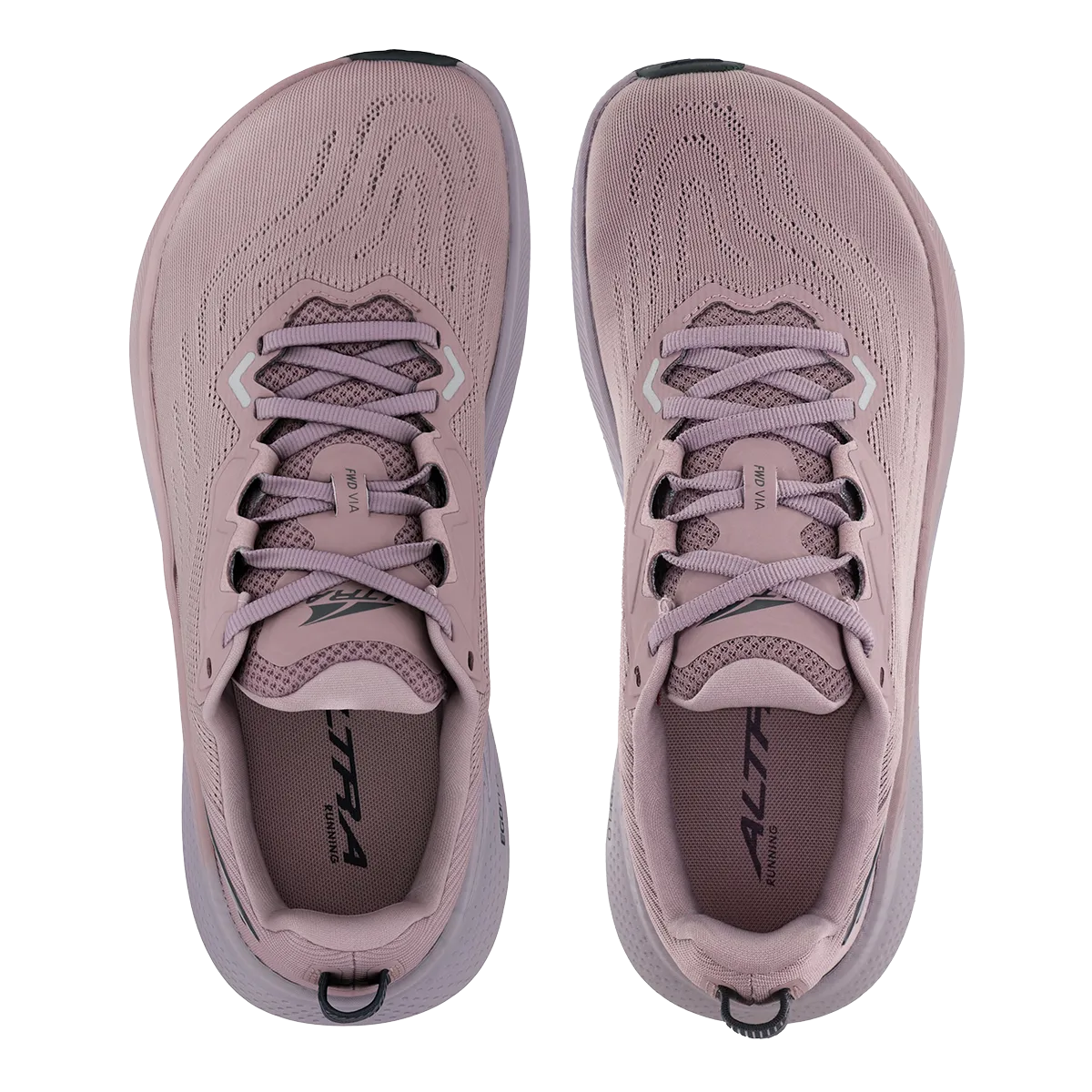 Altra FWD VIA