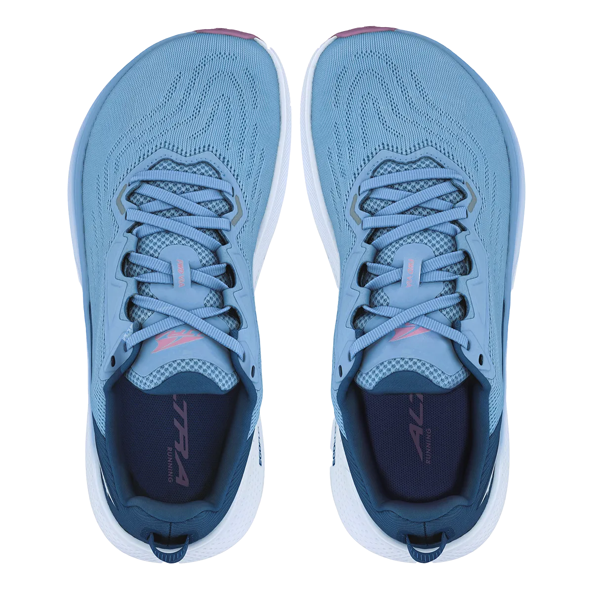 Altra FWD VIA