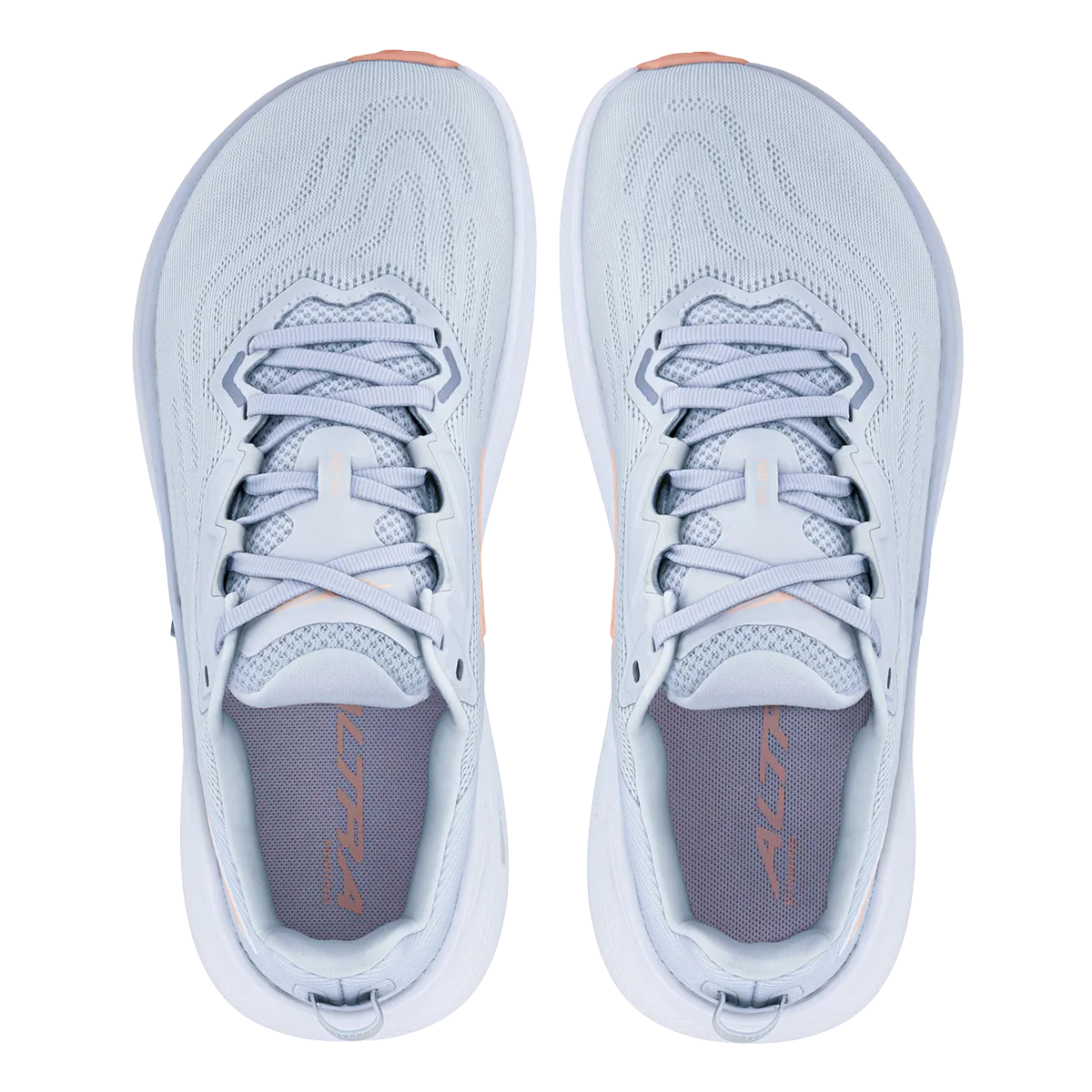 Altra FWD VIA