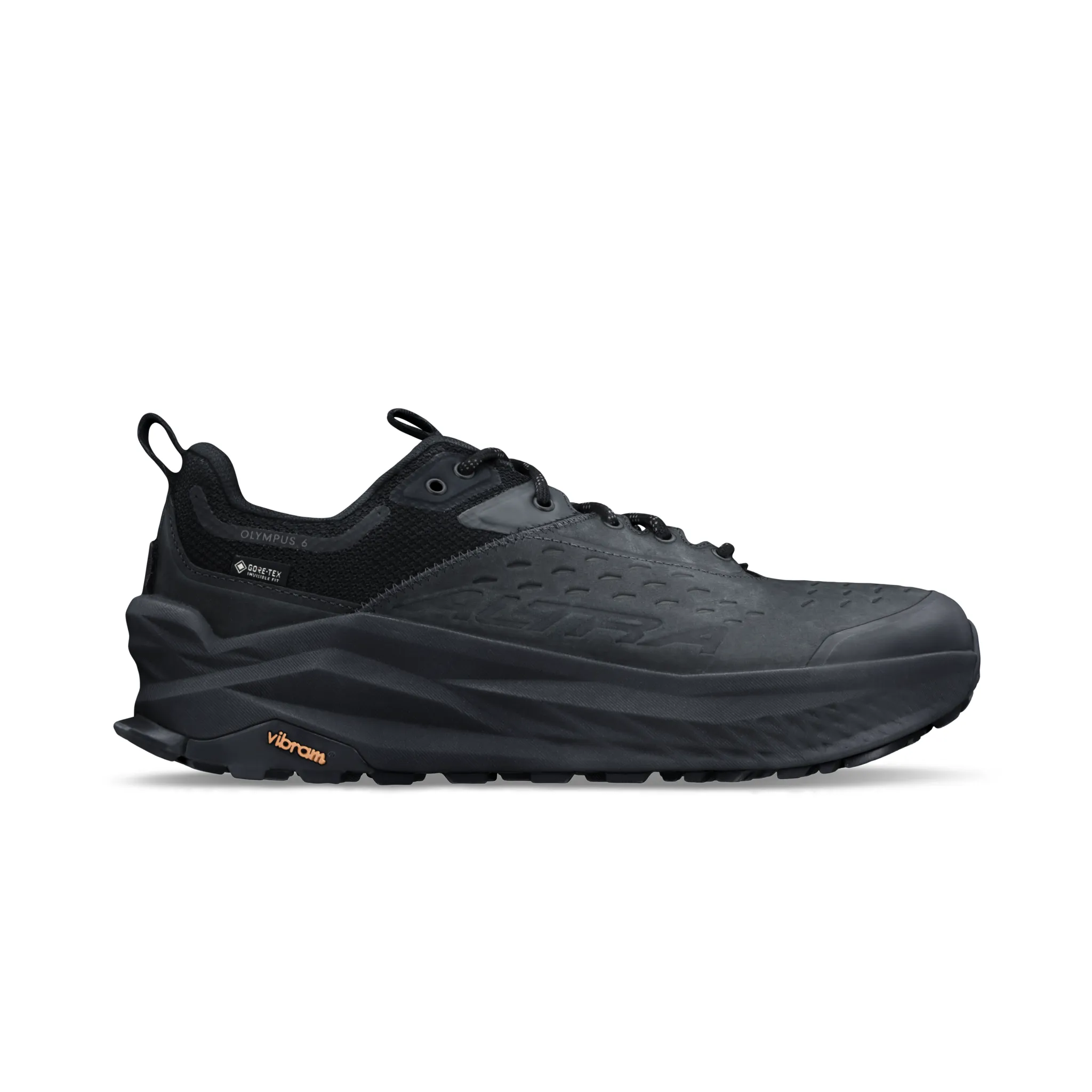 Altra Men's Olympus 6 GTX