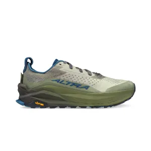 Altra Men's Olympus 6