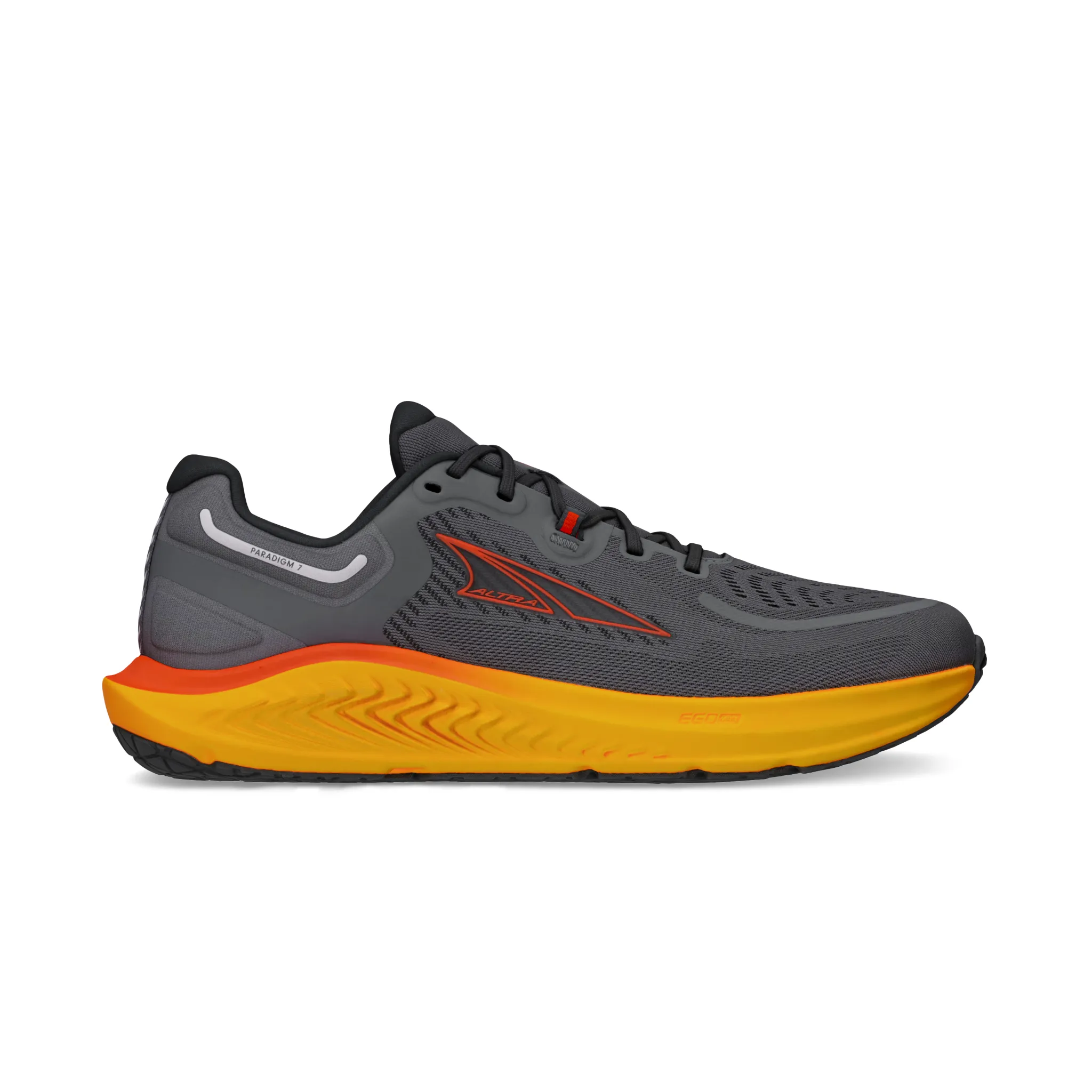 Altra Men's Paradigm 7