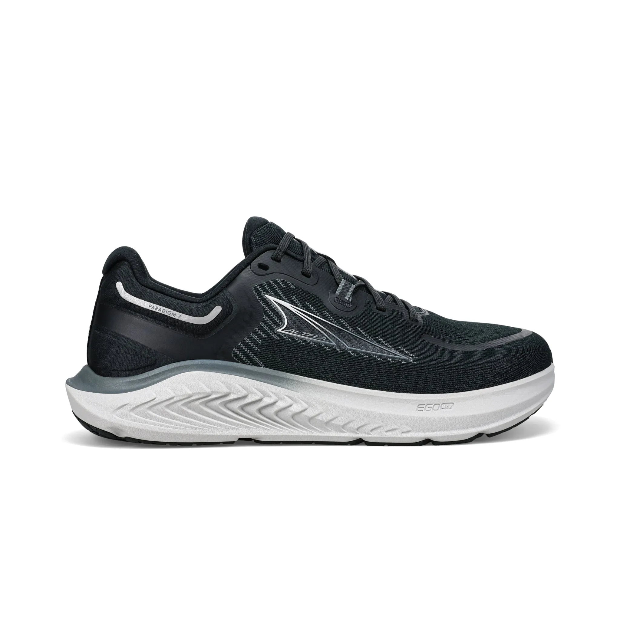 Altra Men's Paradigm 7