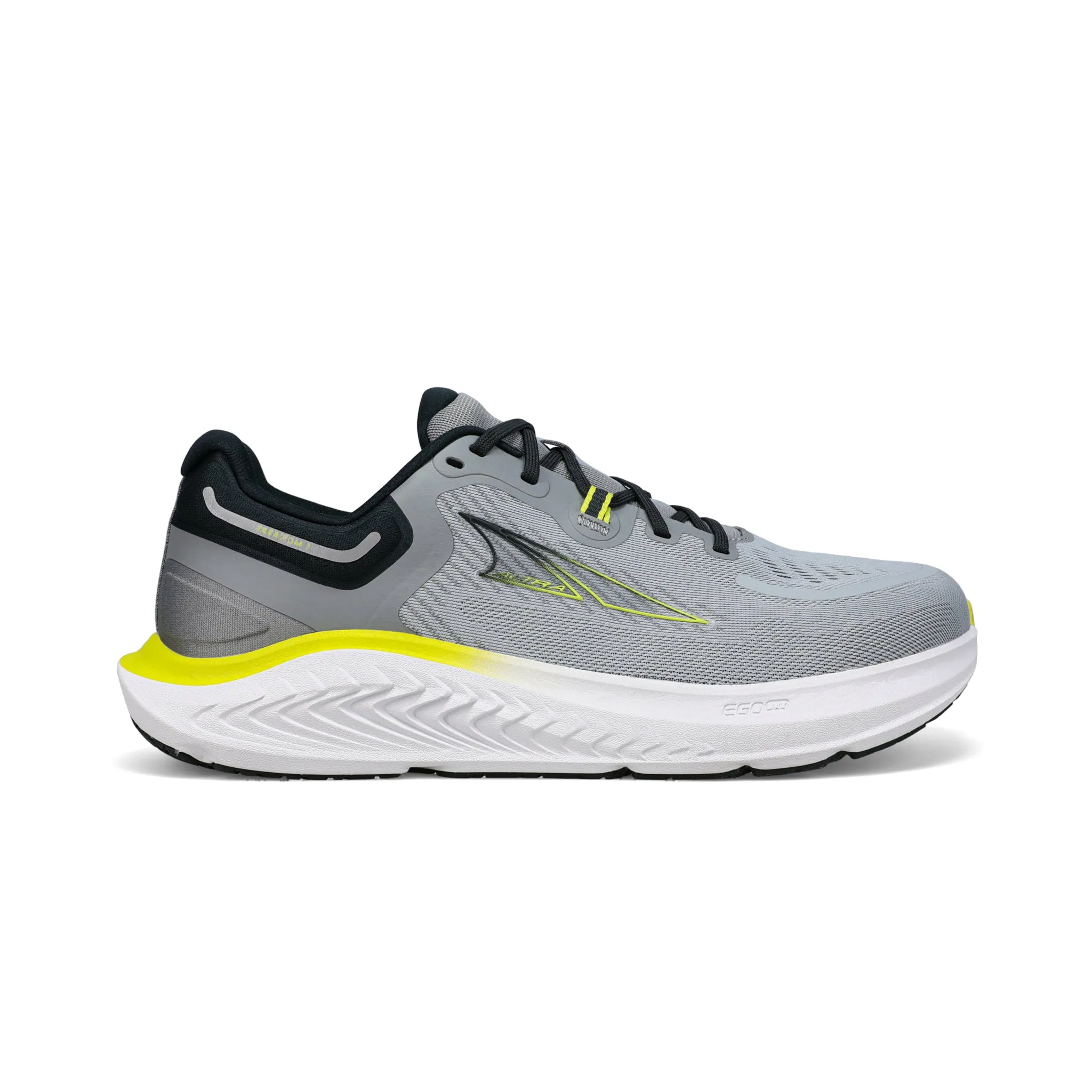 Altra Men's Paradigm 7