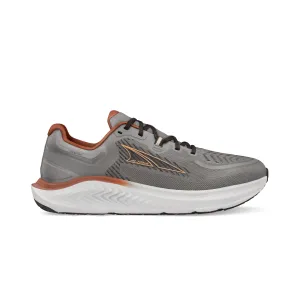 Altra Men's Paradigm 7