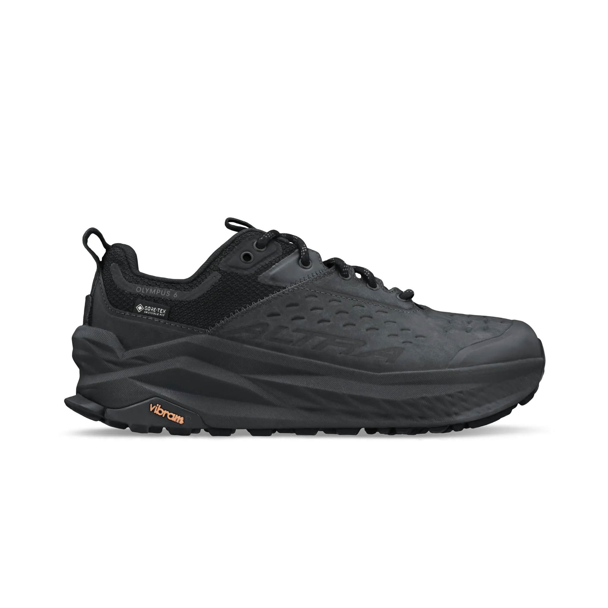 Altra Women's Olympus 6 GTX