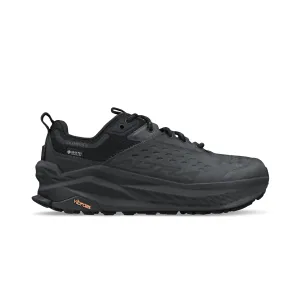 Altra Women's Olympus 6 GTX
