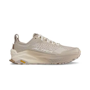 Altra Women's Olympus 6