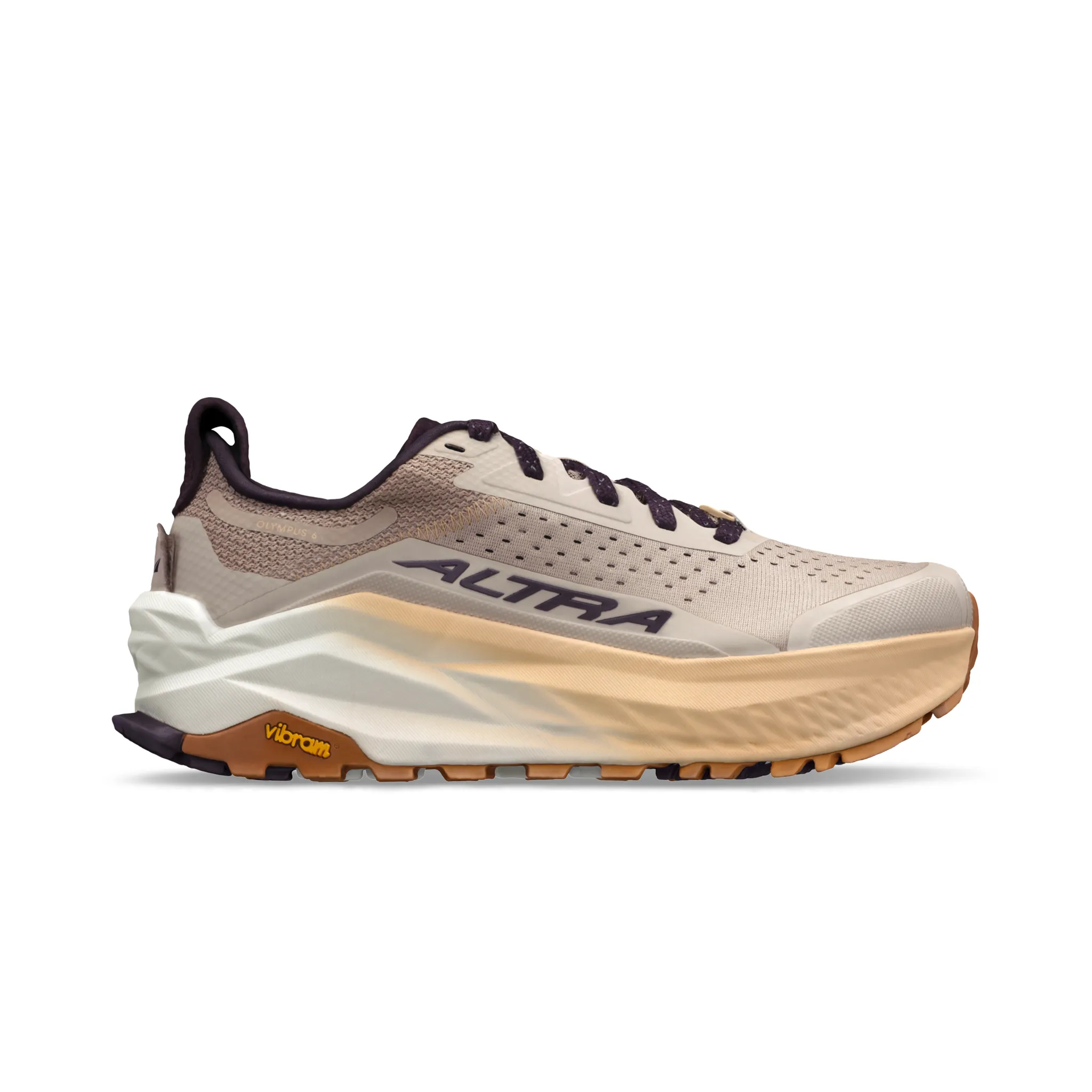 Altra Women's Olympus 6