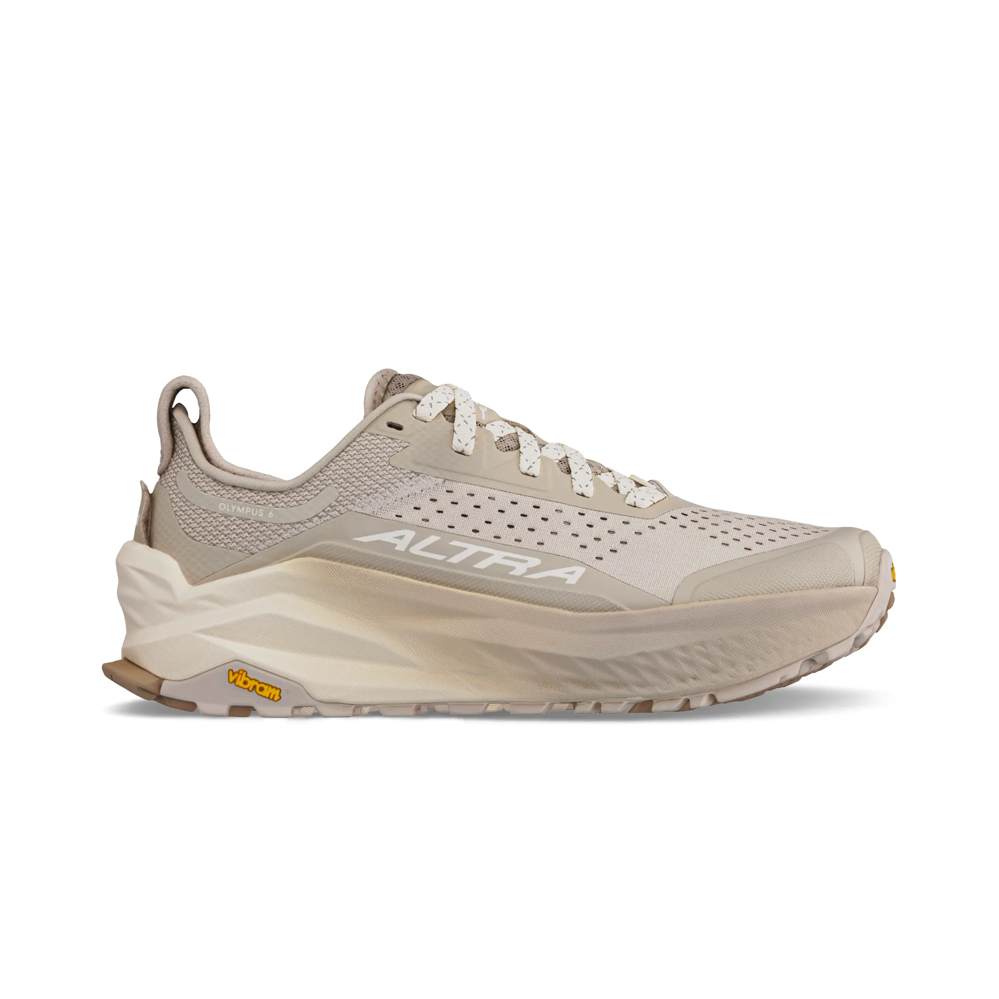 Altra Women's Olympus 6