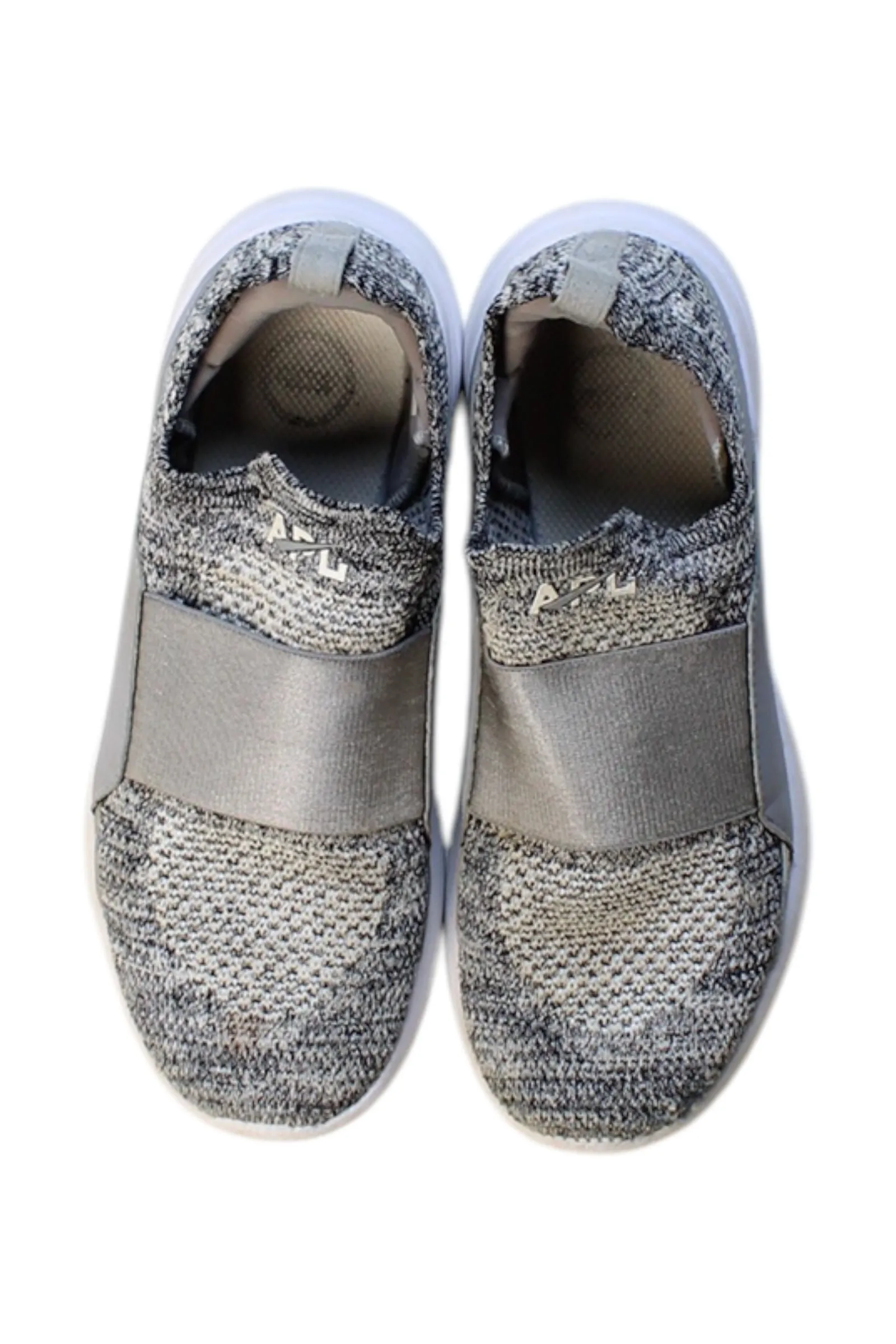 APL Slip-On Sneakers EU35