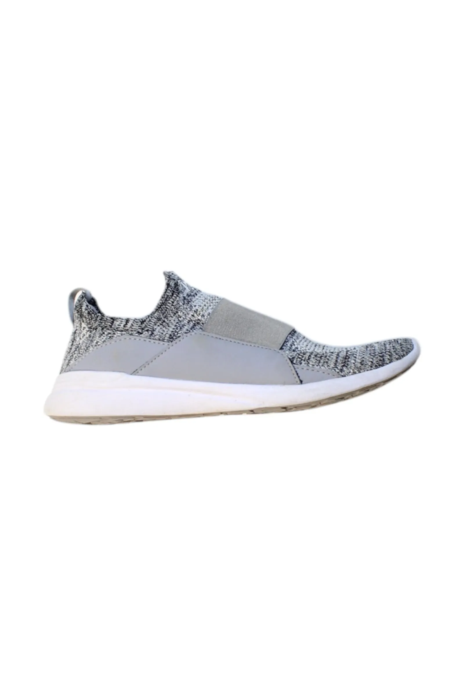 APL Slip-On Sneakers EU35